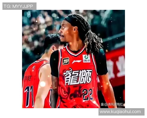 广东宏远队夺得2023-24赛季CBA总冠军，刷新连冠纪录