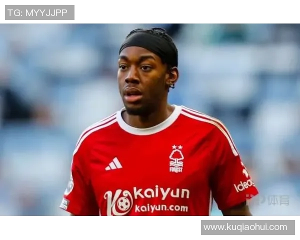 英超球星努巴里将转会至德甲球队法兰克福，引发球迷热议