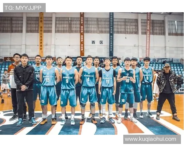 西安篮球队荣登篮球配合排行榜第十名展现团队实力与默契