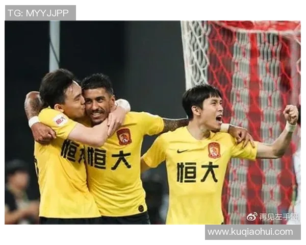 赛后复盘：上海羽毛球队与广州羽毛球队速度较量的精彩瞬间与战术分析