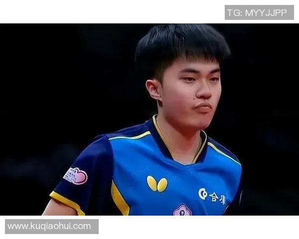 重庆乒乓球队转型之路：新策略与未来发展展望